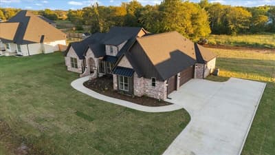 12289 Madison Xing., Bullard TX 75757 - Photo 4
