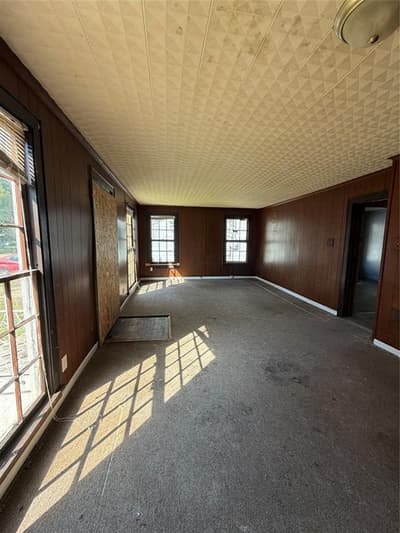 5323 Bienville Avenue, Shreveport LA 71108 - Photo 4