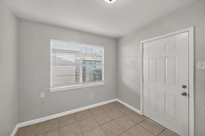 3921 Dana Drive, Haltom City TX 76117 - Photo 2