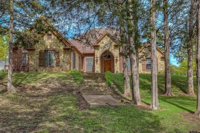 304 County Road 2311, Mineola TX 75773