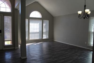6705 Northland Drive, Fort Worth TX 76137 - Photo 2