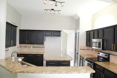 6705 Northland Drive, Fort Worth TX 76137 - Photo 4