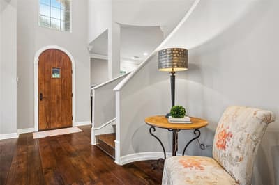 711 Wyndsor Creek Drive, Southlake TX 76092 - Photo 2