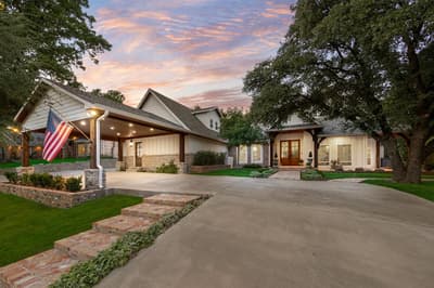 2108 Augusta, McKinney TX 75072