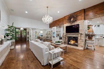 2108 Augusta, McKinney TX 75072 - Photo 5