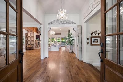 2108 Augusta, McKinney TX 75072 - Photo 4