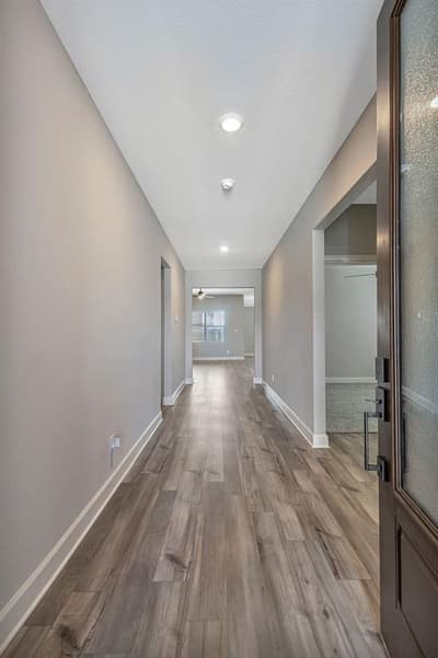 829 Calhoun Drive, Anna TX 75409 - Photo 5
