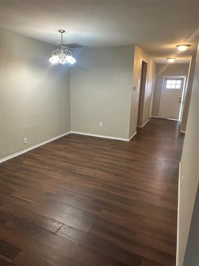 610 N Mason Street, Bowie TX 76230 - Photo 4