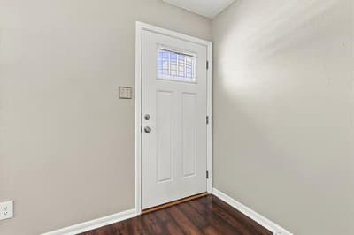 2905 Regal Road, Denton TX 76210 - Photo 3