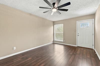 2905 Regal Road, Denton TX 76210 - Photo 4
