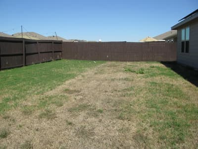 1322 Bushel Drive, Royse City TX 75189 - Photo 3