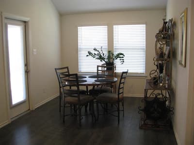 1322 Bushel Drive, Royse City TX 75189 - Photo 5