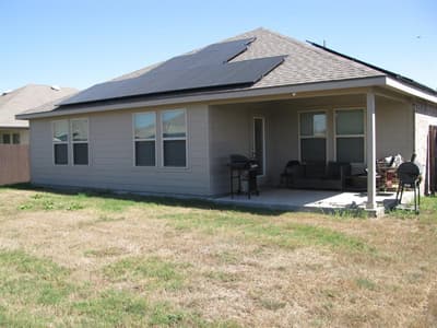 1322 Bushel Drive, Royse City TX 75189 - Photo 4