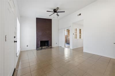 1524 Abilene Drive, Mesquite TX 75150 - Photo 5