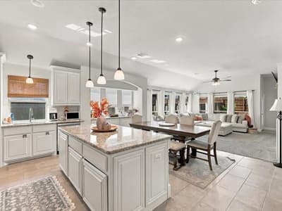 9008 Cisco Drive, Denton TX 76226