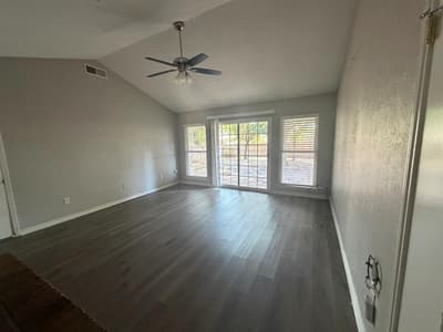 1112 Princeton Drive, Richardson TX 75081 - Photo 3