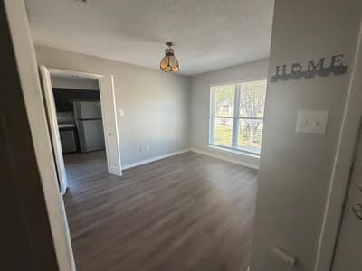 1112 Princeton Drive, Richardson TX 75081 - Photo 4
