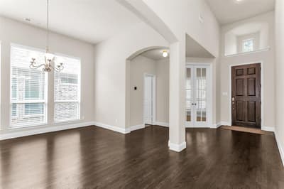 4505 Avenida Lane, McKinney TX 75070 - Photo 4