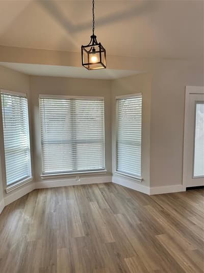 921 Meadowdale Road, Arlington TX 76017 - Photo 5