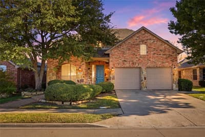 7506 Summit Trail Lane, Sachse TX 75048 - Photo 2