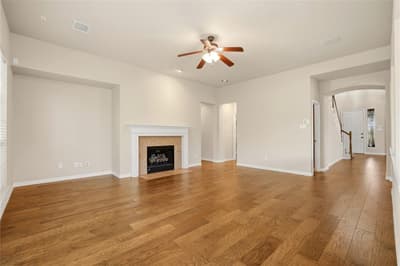 7506 Summit Trail Lane, Sachse TX 75048 - Photo 5