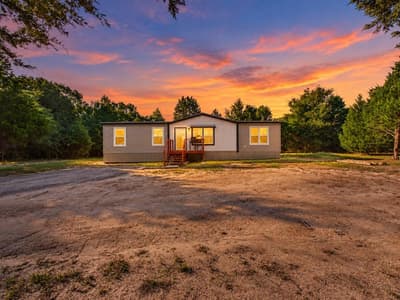 9480 DOUBLE BRIDGE Road, Payne Springs TX 75156 - Photo 5