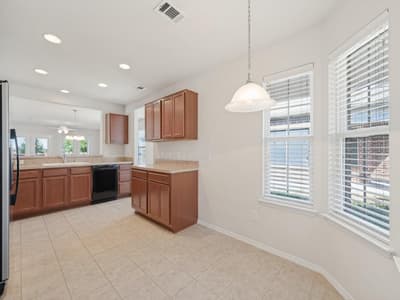 1382 Troon Drive, Frisco TX 75036 - Photo 5