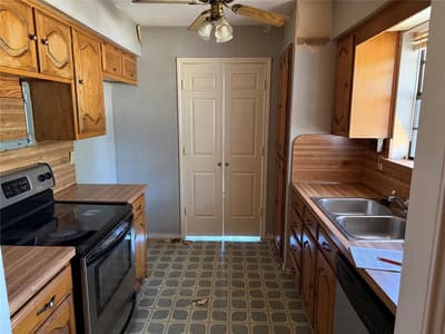 1129 Evergreen Circle, DeSoto TX 75115 - Photo 3