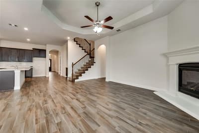 6101 Brunswick Drive, Celina TX 76227 - Photo 5