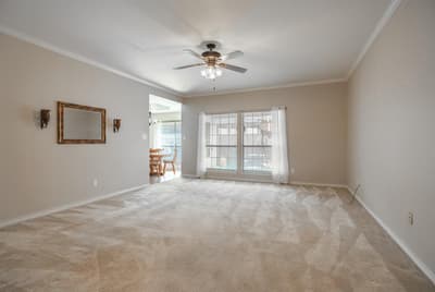 1202 Rice Road # 147, Tyler TX 75703 - Photo 3