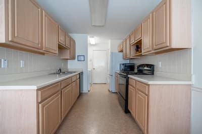 1202 Rice Road # 147, Tyler TX 75703 - Photo 5