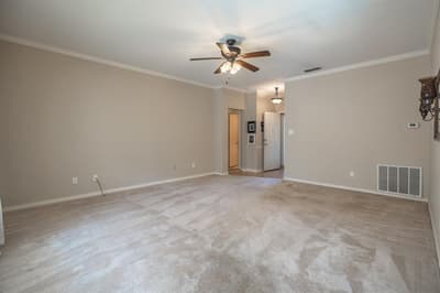 1202 Rice Road # 147, Tyler TX 75703 - Photo 4