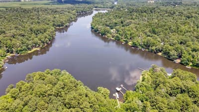 517 Private Road 7908, Hawkins TX 75765
