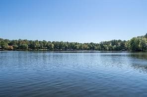 517 Private Road 7908, Hawkins TX 75765 - Photo 4