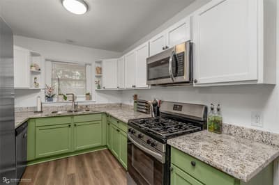 2611 Plantation Drive, Bossier City LA 71111 - Photo 5