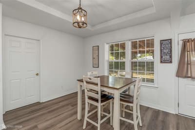 2611 Plantation Drive, Bossier City LA 71111 - Photo 4