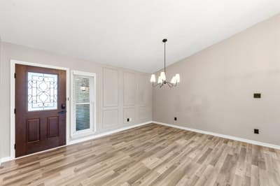 1933 Pin Oak Drive, Flower Mound TX 75028 - Photo 3