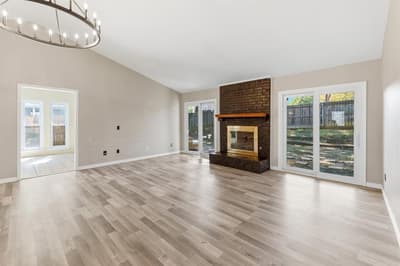 1933 Pin Oak Drive, Flower Mound TX 75028 - Photo 5