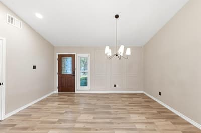 1933 Pin Oak Drive, Flower Mound TX 75028 - Photo 4