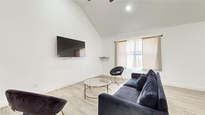 1402 Calais Court, Euless TX 76040 - Photo 4