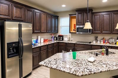 2122 Victoria Lane, Princeton TX 75407 - Photo 5
