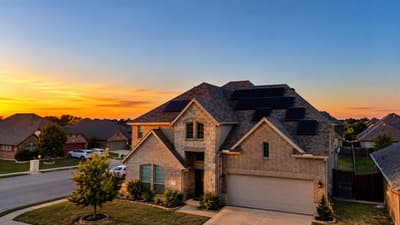 2122 Victoria Lane, Princeton TX 75407 - Photo 4