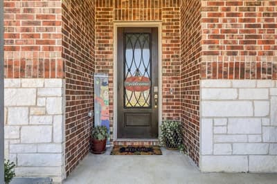 138 Laverna Lane, Hickory Creek TX 75065 - Photo 5