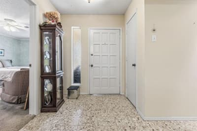 703 Private Road 3141, Greenville TX 75402 - Photo 5