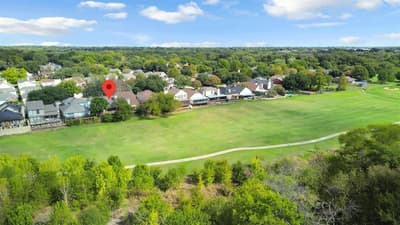 554 Briarcliff Drive, Garland TX 75043 - Photo 2