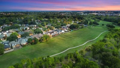 554 Briarcliff Drive, Garland TX 75043