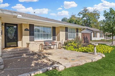 824 Westwood Drive, Richardson TX 75080 - Photo 3