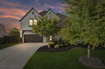 8004 Sarahville Drive, Dallas TX 75252