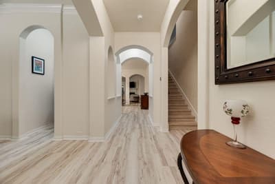 1705 Grand Meadows Drive, Keller TX 76248 - Photo 3