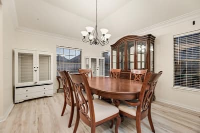 1705 Grand Meadows Drive, Keller TX 76248 - Photo 5